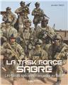 LA TASK FORCE SABRE  
