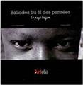 PAYS DOGON  