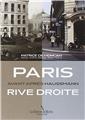 PARIS AVANT-APRÈS HAUSSMANN RIVE DROITE PARIS AVANT-APRÈS HAUSSMANN RIVE DROITE