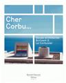 CHER CORBU  