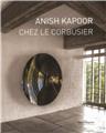 ANISH KAPOOR À LA TOURETTE  