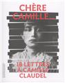 CHÈRE CAMILLE  