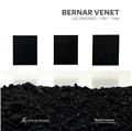 BERNAR VENET  