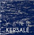 YANN KERSALE  