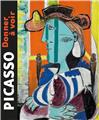 PICASSO, DONNER À VOIR  