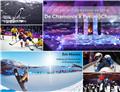 DE CHAMONIX A PYEONGCHANG  