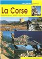 LA CORSE  