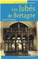 LE JUBÉS DE BRETAGNE  