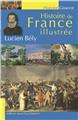 HISTOIRE DE FRANCE ILLUSTRÉE HISTOIRE DE FRANCE ILLUSTRÉE