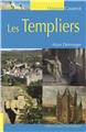 LES TEMPLIERS (3ÈME ÉDITION)  