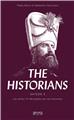 THE HISTORIANS - SAISON 2  