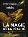 LA MAGIE DE LA RÉALITÉ  