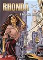 RHONDA TOME 1  