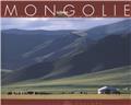 MONGOLIE : RACINES NOMADES  