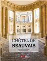 L´HÔTEL DE BEAUVAIS  