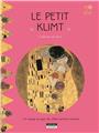 LE PETIT KLIMT  