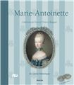 MARIE-ANTOINETTE  