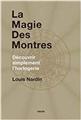 LA MAGIE DES MONTRES - DECOUVRIR SIMPLEMENT L´HORLOGERIE LA MAGIE DES MONTRES - DECOUVRIR SIMPLEMENT L´HORLOGERIE