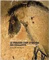 CHAUVET- PONT D ARC - LE PREMIER CHEF-D'OEUVRE DE L'HUMANITE CHAUVET- PONT D ARC - LE PREMIER CHEF-D'OEUVRE DE L'HUMANITE