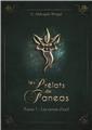 LES PRÉLATS DE FANEAS TOME 1  