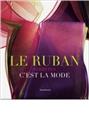 LE RUBAN  