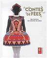 CONTES DE FÉES  