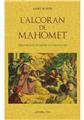 L´ALCORAN DE MAHOMET  