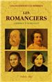 LES ROMANCIERS (LES ŒUVRES ET LES HOMMES. 4ÈME PARTIE)  