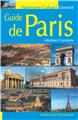 GUIDE DE PARIS  