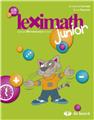 LEXIMATH JUNIOR  