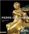 PIERRE GOUTHIERE  