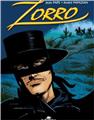 ZORRO  