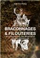 BRACONNAGES ET FILOUTERIES  