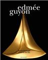 EDMÉE GUYON  