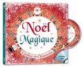 NOËL MAGIQUE  