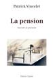 LA PENSION  