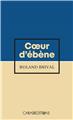 COEUR D´EBENE (POCHE)  