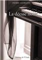 LA DEESSE NOIRE  