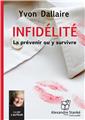 INFIDÉLITÉ  