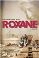 ROXANE  