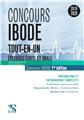 CONCOURS IBODE 2019 - TOUT-EN-UN  