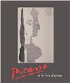 PICASSO ET LE LIVRE D´ARTISTE PICASSO ET LE LIVRE D´ARTISTE