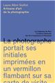 LAURE ALBIN GUILLOT: ARTISANE D´ART DE LA PHOTOGRAPHIE  