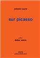 SUR PICASSO  