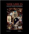 MIRABILIS  