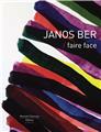 JANOS BER FAIRE FACE  