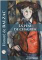 LA PEAU DE CHAGRIN  