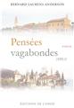 PENSÉES VAGABONDES  