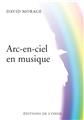 ARC-EN-CIEL EN MUSIQUE  