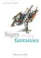 SAGES FANTAISIES  